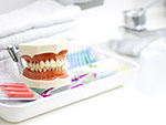 Zahnarztpraxis am Bökelberg, praxiseinblicke, Bild 3