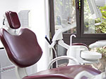 Zahnarztpraxis am Bökelberg, praxiseinblicke, Bild 8